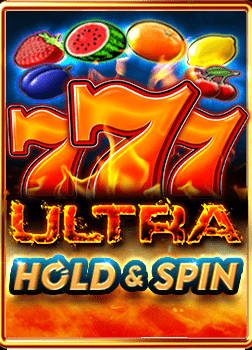 pgslot ฝาก ถอน ออ โต้ ที่คุณควรรู้