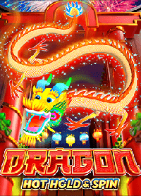 pgslot ฝาก ผ่าน วอ เลท สนุกสนานกับเกม Spade Gaming