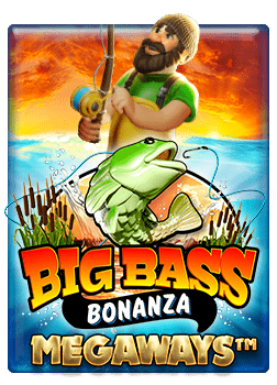 pgslot ฝาก ถอน auto สะดวก รวดเร็ว ตลอด 24 ชั่วโมง