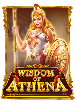 pgslot มา ใหม่: พบกับความสนุกที่ไม่เหมือนใคร