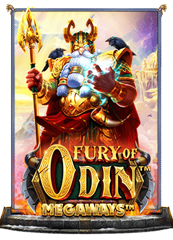 pgslot วอ ล เลท: ทดลองเล่นสนุกสุดมันส์