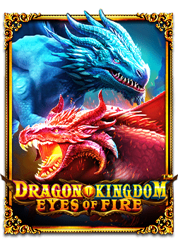 pgslot ฟรี: วิธีเล่นเพื่อรับเงินแสน