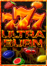 pgslot ฝาก วอ เลท วิธีเล่นและความสนุกที่ไม่ควรพลาด