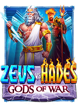 pgslot วอ ล เลท: วิธีเล่นและเพิ่มโอกาสชนะ