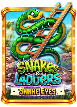 pgslot วอ ล เลทเว็บ พนัน ฟรี เครดิต 2020 ทดลองเล่นสนุกได้ที่นี่