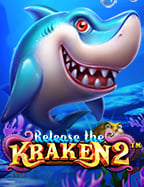 เคล็ดลับเล่น joker สล็อต ฟรี เครดิต 2021 ที่ควรรู้