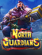 มาทำความรู้จัก joker สล็อต777 ที่ทุกคนต้องลอง