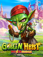 รีวิว joker สล็อต69 เกมสุดมันส์ที่ห้ามพลาด