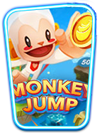 สูตรเกมสล็อต joker สล็อต789 ที่ช่วยเพิ่มโอกาสชนะ