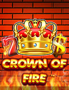 joker สล็อต ฟรีเครดิต เล่นสนุกได้ทุกที่ที่คุณต้องการ