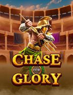 joker สล็อต ฝาก 20 รับ 100บา คา ร่า ออนไลน์ 77: แนะนำเกมมันส์ๆ