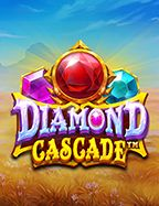 joker สล็อต789 เกมน่าเล่นที่ไม่ควรพลาด