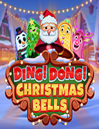 joker สล็อตฝาก 30 รับ 100 joker: เส้นทางสู่ความสนุก