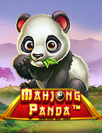 รีวิว joker สล็อต666 เกมสล็อตสุดมันจาก Jili