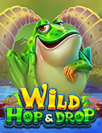 เคล็ดลับ Joker หน้า เว ป เล่นง่าย ได้เงินจริง