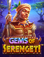 สูตรเด็ดสล็อต joker หน้า เว็บ ที่ไม่ควรพลาด!